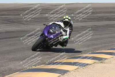 media/May-25-2025-TrackXperience (Sun) [[393a69de75]]/Level 2/Session 2 (Bowl)/
